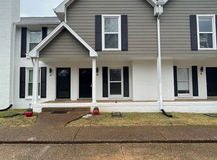 724D E Due West Ave, Madison, TN 37115