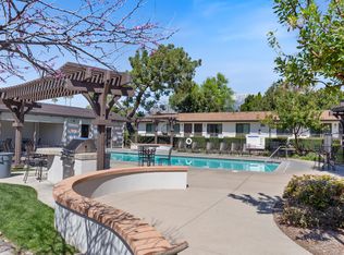 The Terrace, Rancho Cucamonga, CA 91730