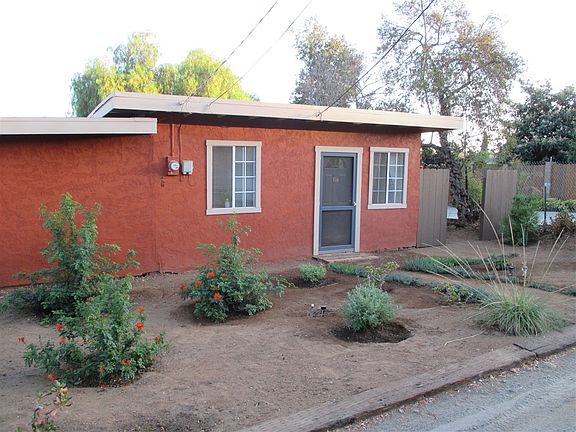 2nd image of 139 Valencia Dr