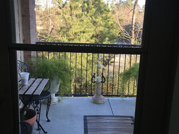 5th image of 6607 Lake Woodlands Dr APT 434