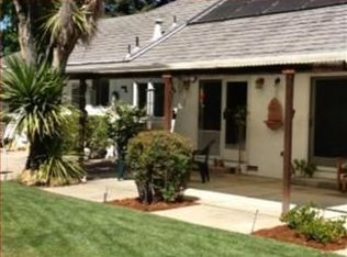 19993 Mallory Ct, Saratoga, CA