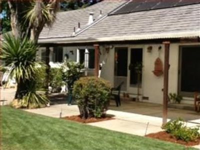 19993 Mallory Ct, Saratoga, CA, 95070