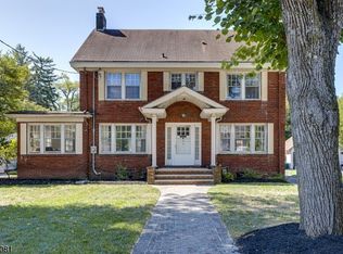21 Hampton Rd, Cranford, NJ 07016