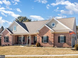 643 Hoffman Dr, Harrisburg, PA 17111