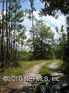 4th image of 17302 Normandy Blvd