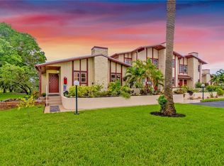 93 Boundary Blvd APT 304, Rotonda West, FL 33947