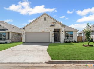 7209 Touchstone Dr, Temple, TX 76502