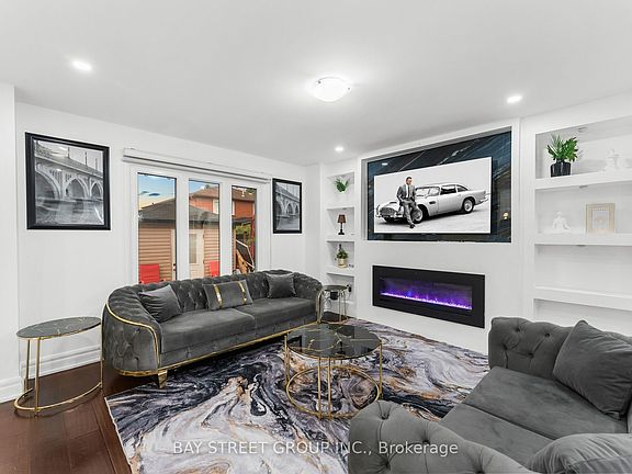 3rd image of 34 Lamp Cres