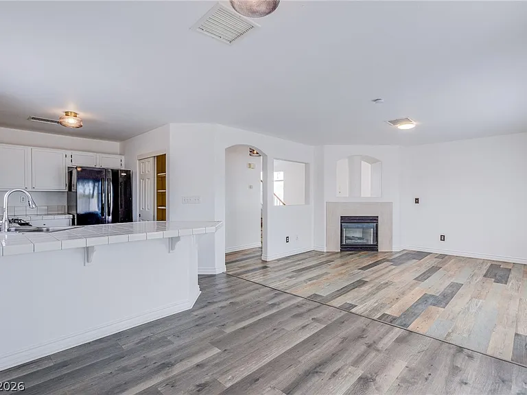 1705 Morado Hills Ln — Photo 14