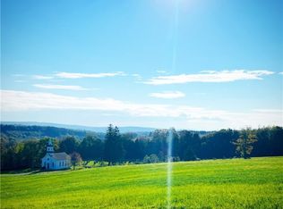 0 Welsh Church Rd #23, Erieville, NY 13061