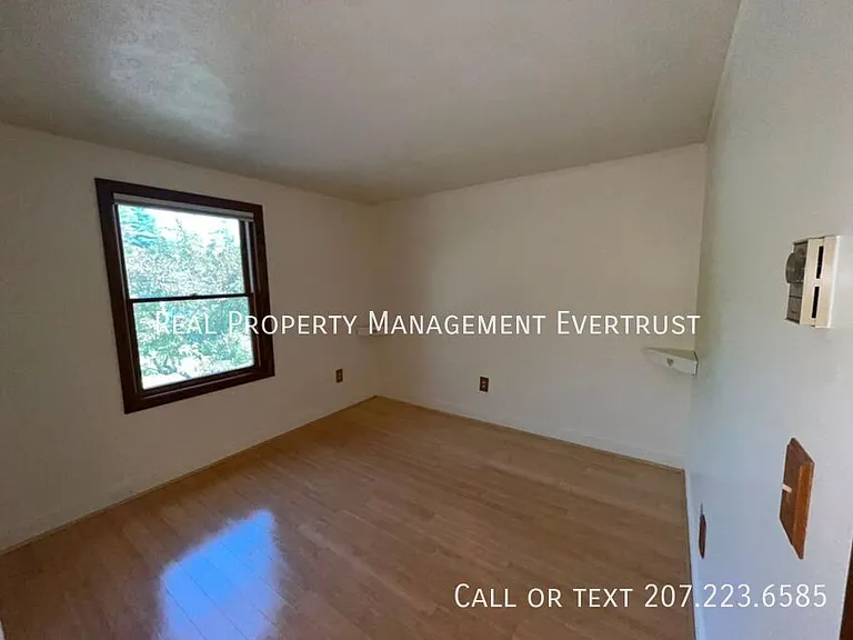 34 Ocean Park Rd #7 — Photo 9