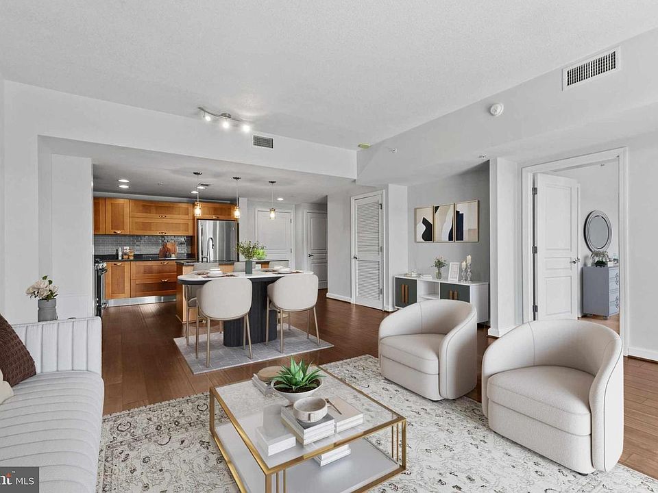1st image of 2451 Midtown Ave APT 616