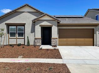 1789 Stinson Way, Plumas Lake, CA