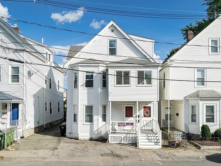 11 Lexington St #11 — Photo 15