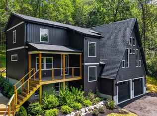 5217 Deer Trl, White Hall, MD 21161