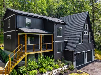 5217 Deer Trl, White Hall, MD, 21161