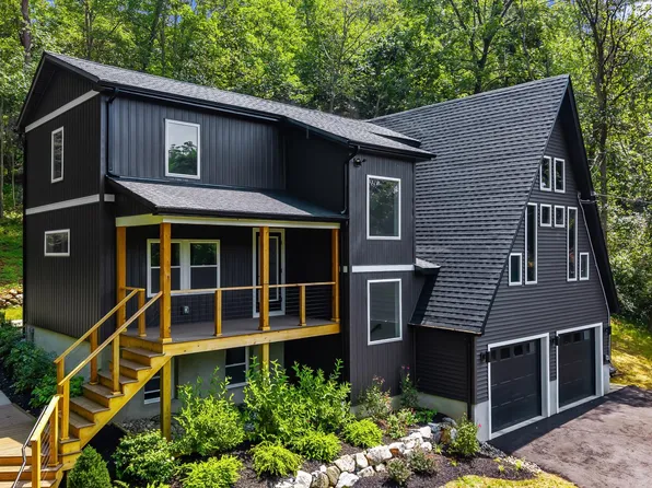 5217 Deer Trl, White Hall, MD 21161