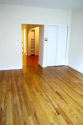 Rented by New York Residence | media 11