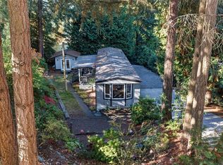 6071 Pine Ridge Cres, Nanaimo, BC V9T 2N8