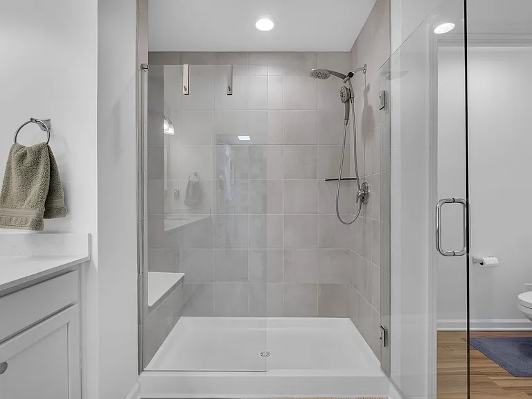 2921 Bolton Square Blvd #A — Photo 37
