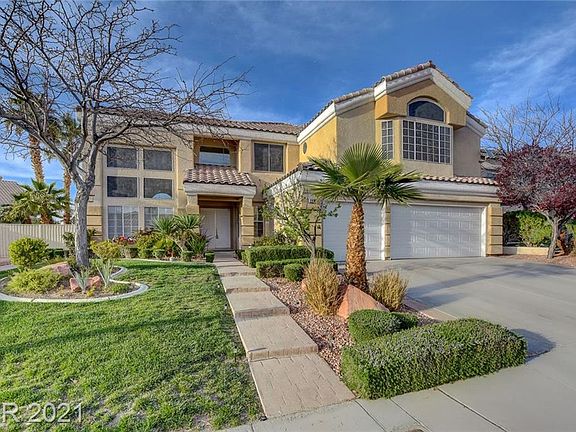 2nd image of 2972 Copper Cove Dr