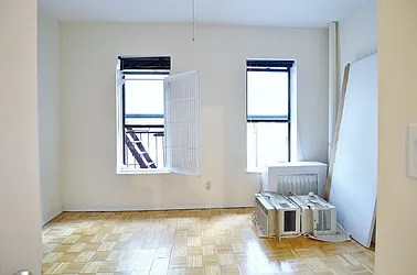 Rented by Julianna Realty Corp