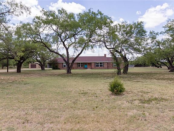 2nd image of 1435 Us Highway 183 S