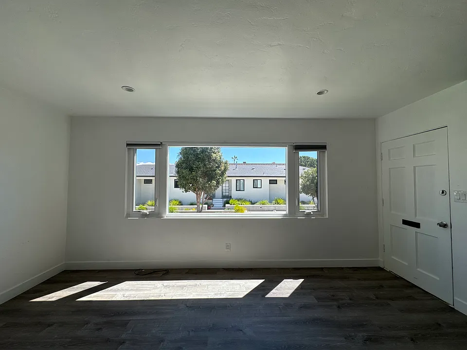 3026-3066 Kellogg St #3062