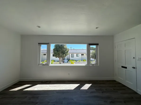 3026-3066 Kellogg St #3062, San Diego, CA 92106