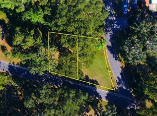 862 Lafayette St, Lakeland, FL 33803