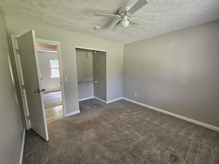 7779 Cedar Wood Cir — Photo 17