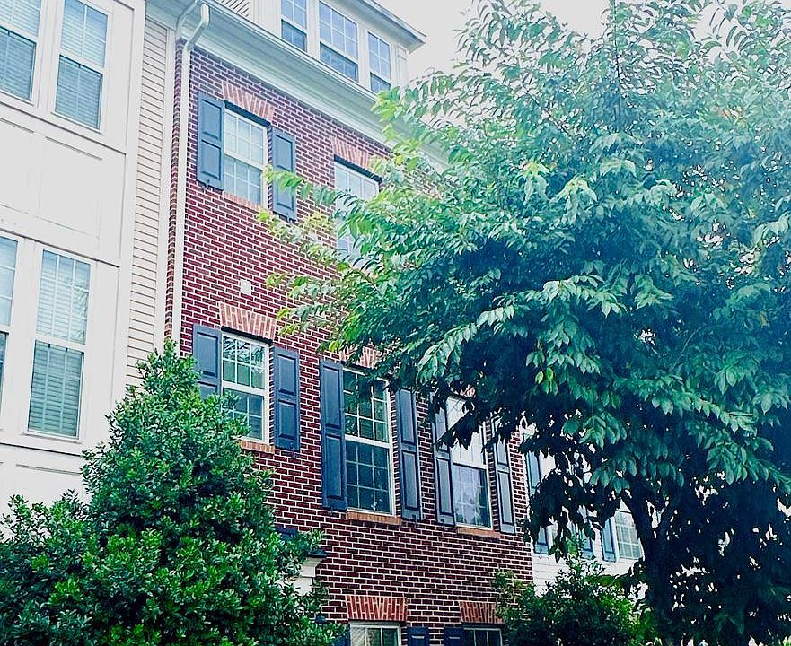 1st image of 12615 Horseshoe Bend Cir