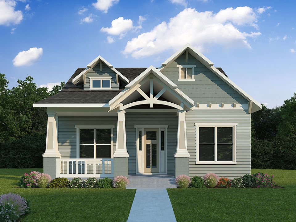1st image of 343 Niblick Way