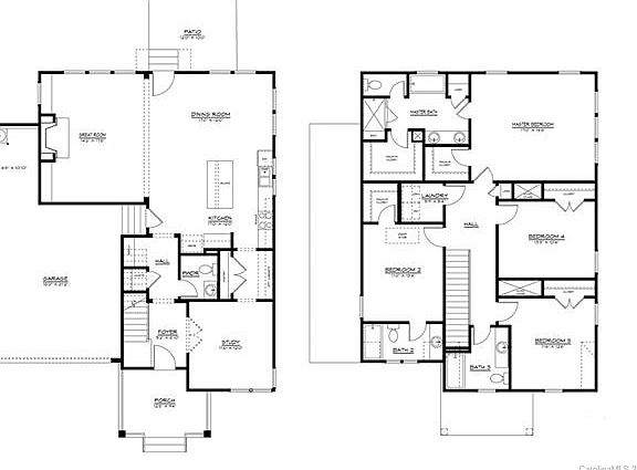3rd image of 1620 Arnold Dr #19