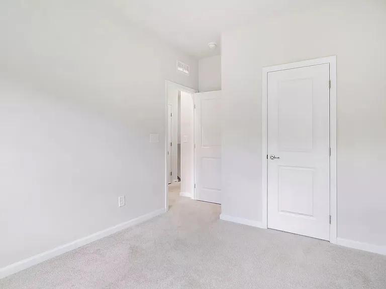 3310 Beeler Ln — Photo 26
