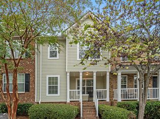 3277 Cascade Parc Blvd SW, Atlanta, GA 30311