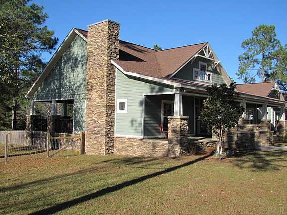 4th image of 841 Molino Meadows Ct