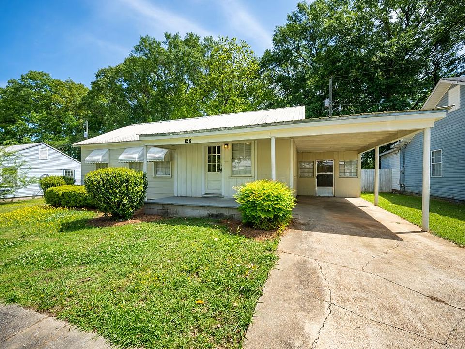 1st image of 128 Deluna Cir