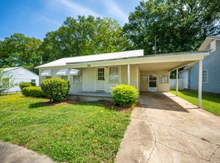 128 Deluna Cir, Childersburg, AL 35044