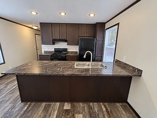 Floor plan 371
