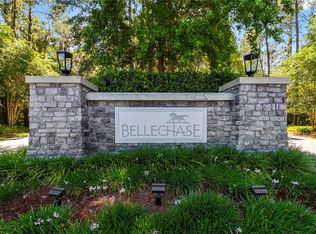 SE 6th Ave LOT 28, Ocala, FL 34480