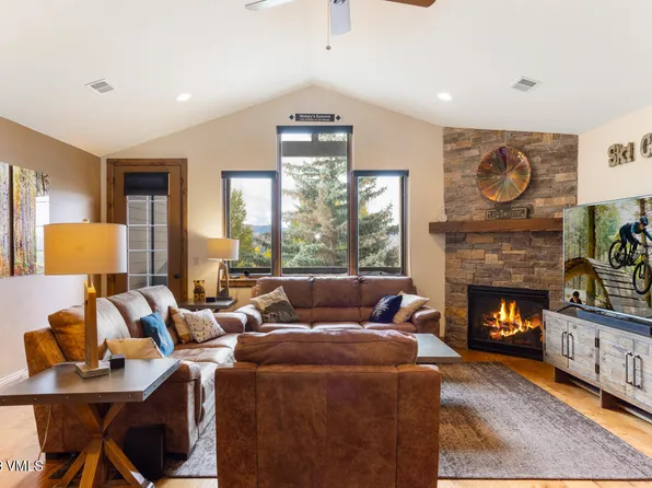 3070 Wildridge Rd APT B, Avon, CO 81620