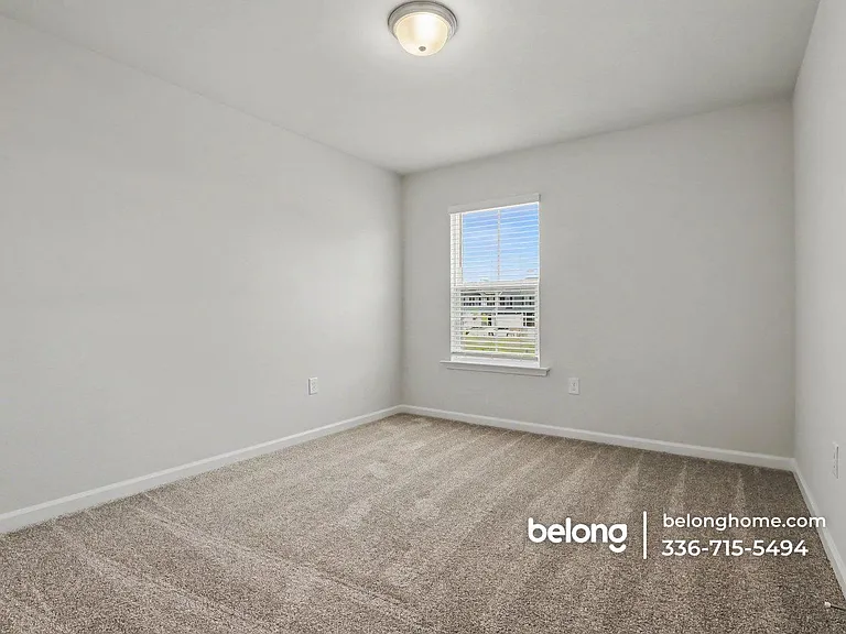 2933 Denson Rd — Photo 11