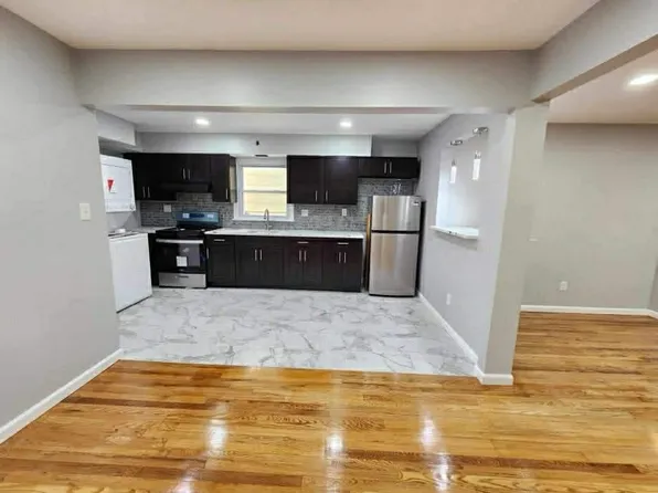 147 McAdoo Ave Floor 1, Jersey City, NJ 07305