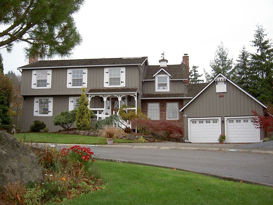 1st image of 13804 SE 52nd Pl