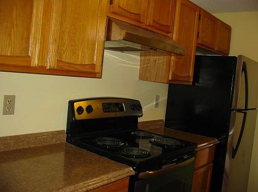5th image of 164 Heritage Dr
