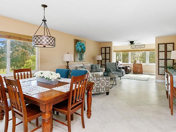 2nd image of 9310 Sunrise Lakes Blvd APT 301