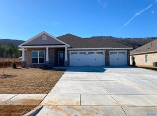 9207 Current Way SE, Owens Cross Roads, AL 35763