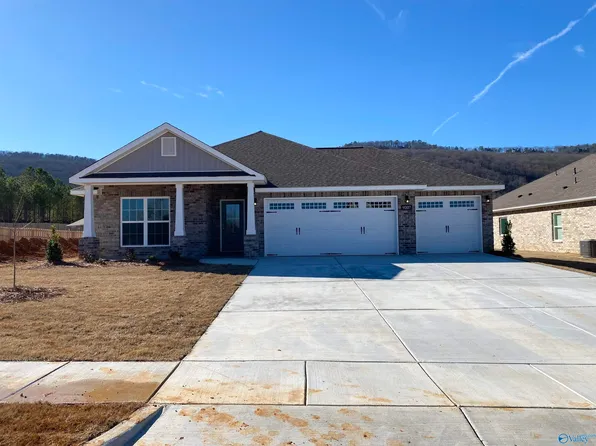 9207 Current Way SE, Owens Cross Roads, AL 35763