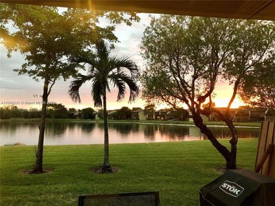 4191 S Pine Island Rd, Fort Lauderdale, FL, 33328